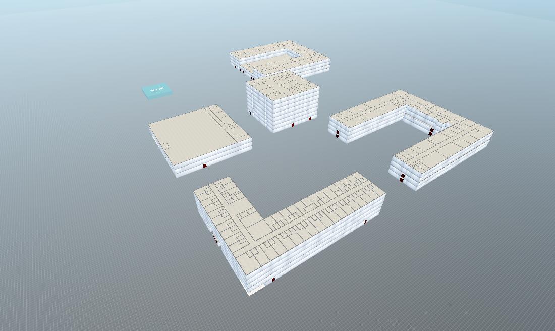 中科院电子研究院_OK