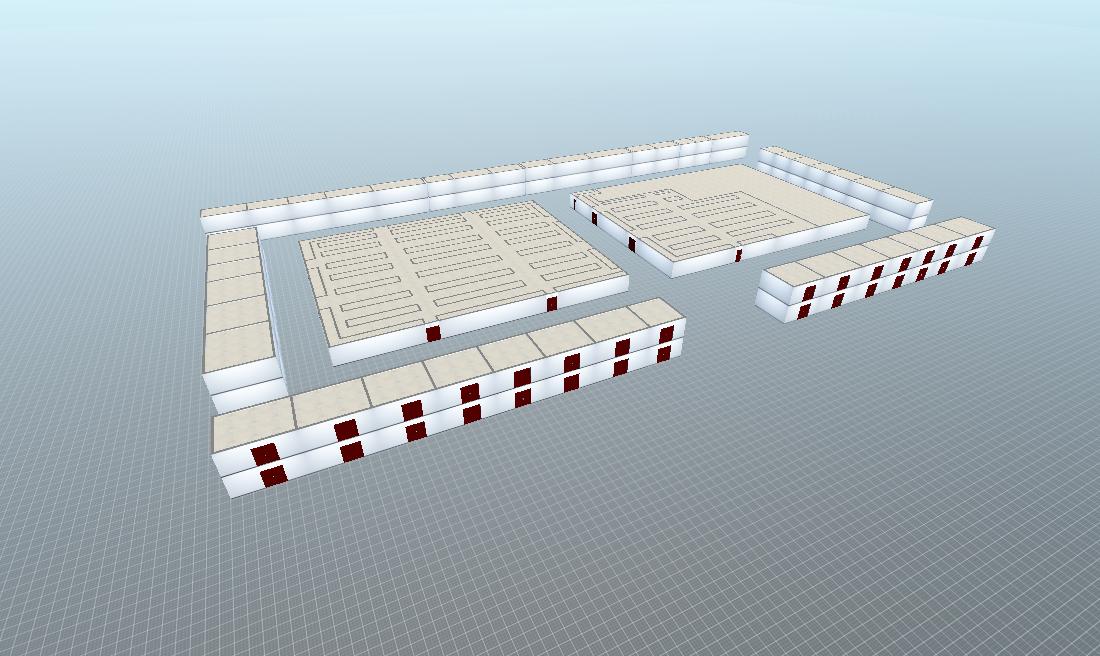 下元小商品市场_OK