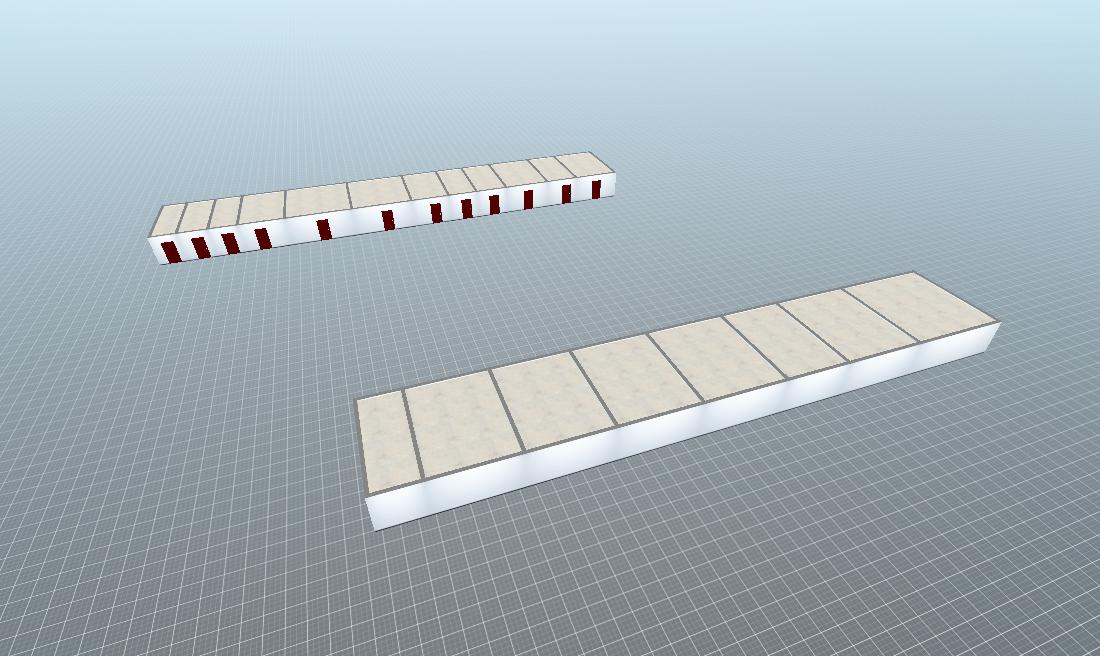 北普飞龙气体有限公司_OK