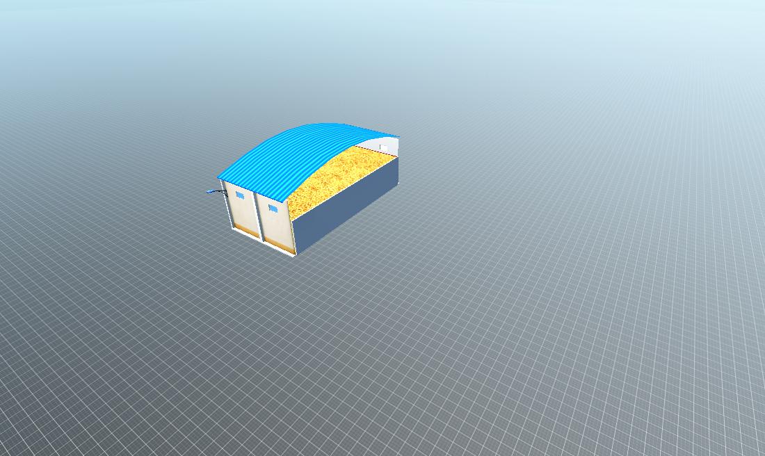 鼠标双击开盖2.0API测试