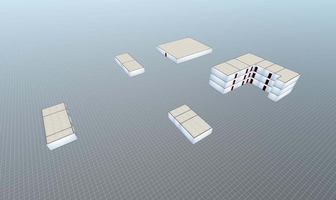 世纪大地燃气有限公司_OK