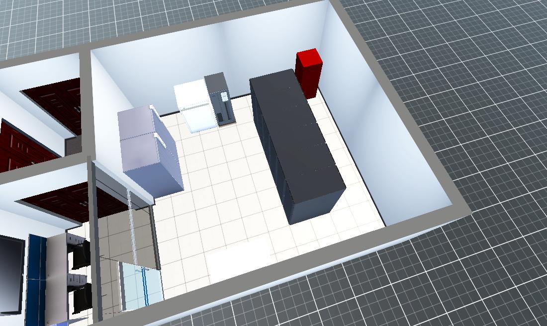 中国航天电子技术研究院-E