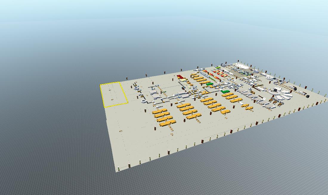 GM4413_AU_2016_03_23--1