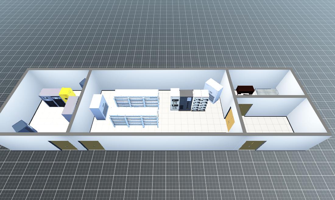 阳煤集团最新4.24
