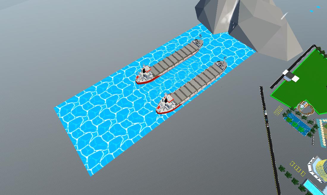 wangzherongyaozjiyouzhe