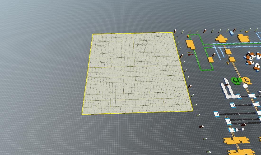 GM4412_AU_2016-3-16-lantian