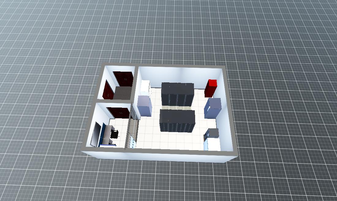 中国航天电子技术研究院-F
