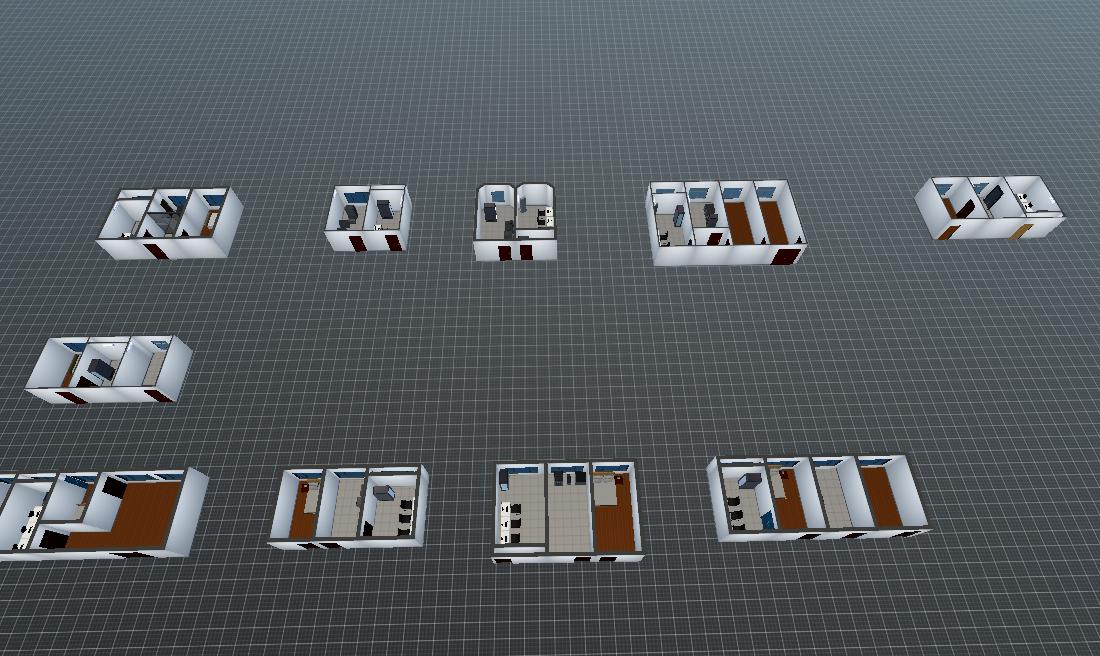 渭南白水县、澄城县、合阳县、蒲城县、富平县------印台县