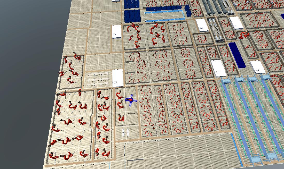 LAY_BSS_DILO_MAP_170505