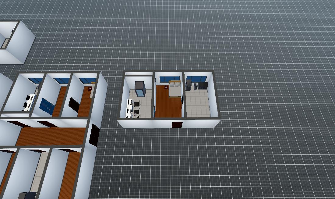 陕西子洲县、印台、宜君、耀州