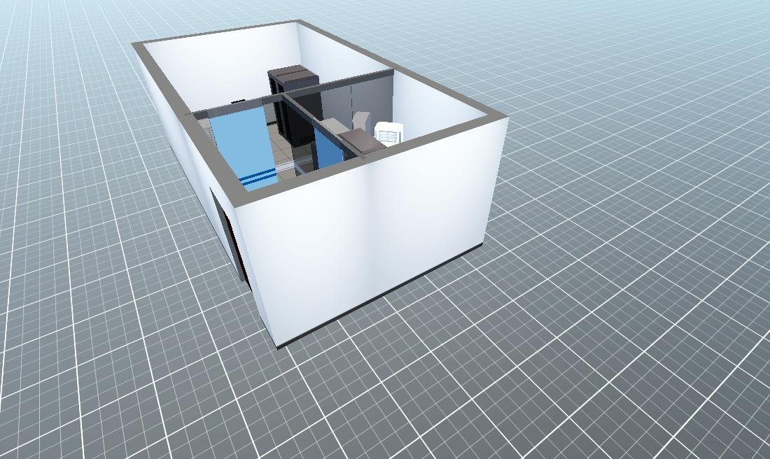 长安银行榆林分行