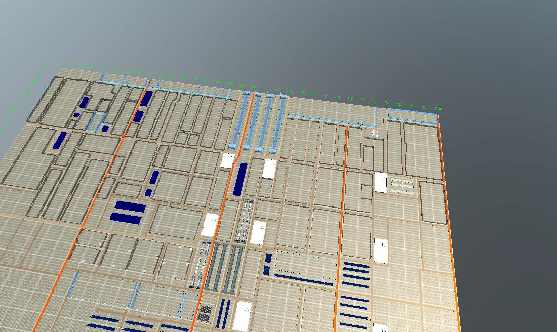 TIEXI_BODYSHOP_MAP修改版