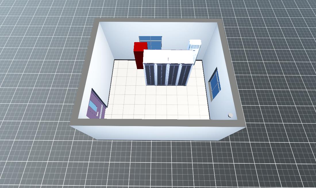 太原铁路房建段