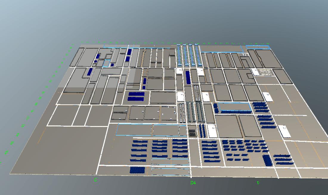 TIEXI_BODYSHOP_MAP_修改LWY
