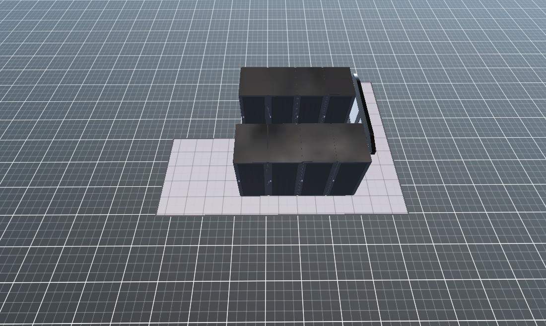 2017-06-7-4-2-无间隙