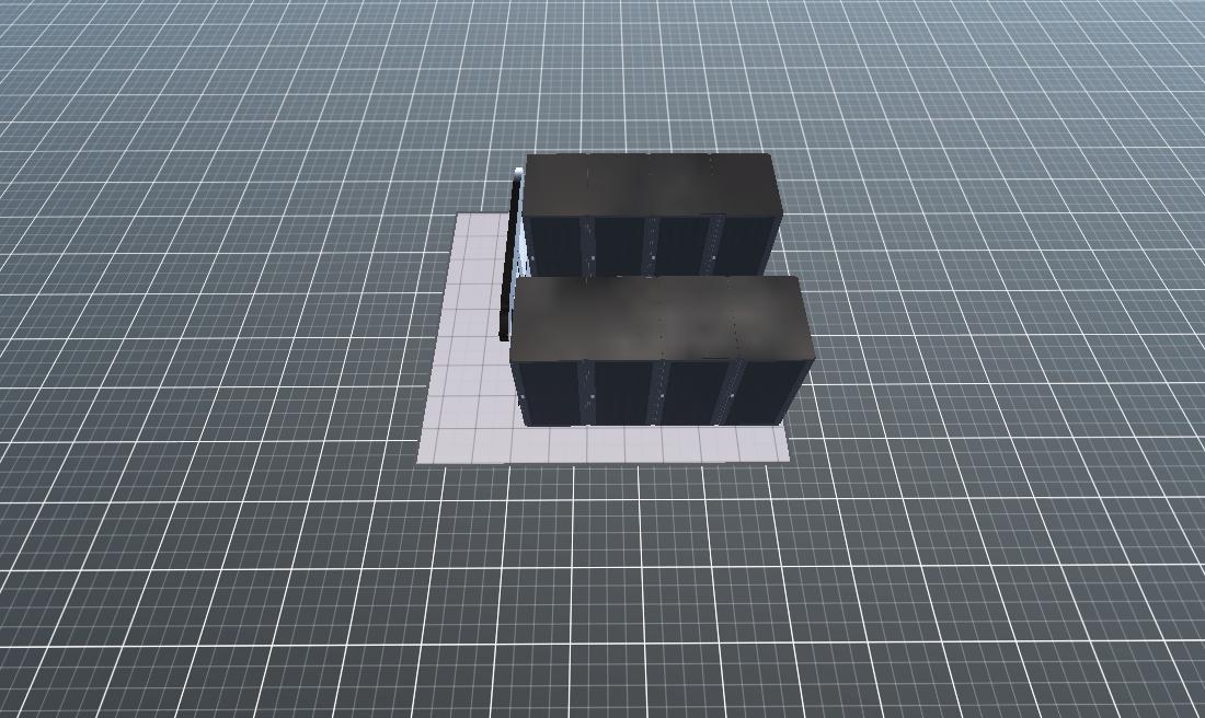 2017-06-7-4-无间隙