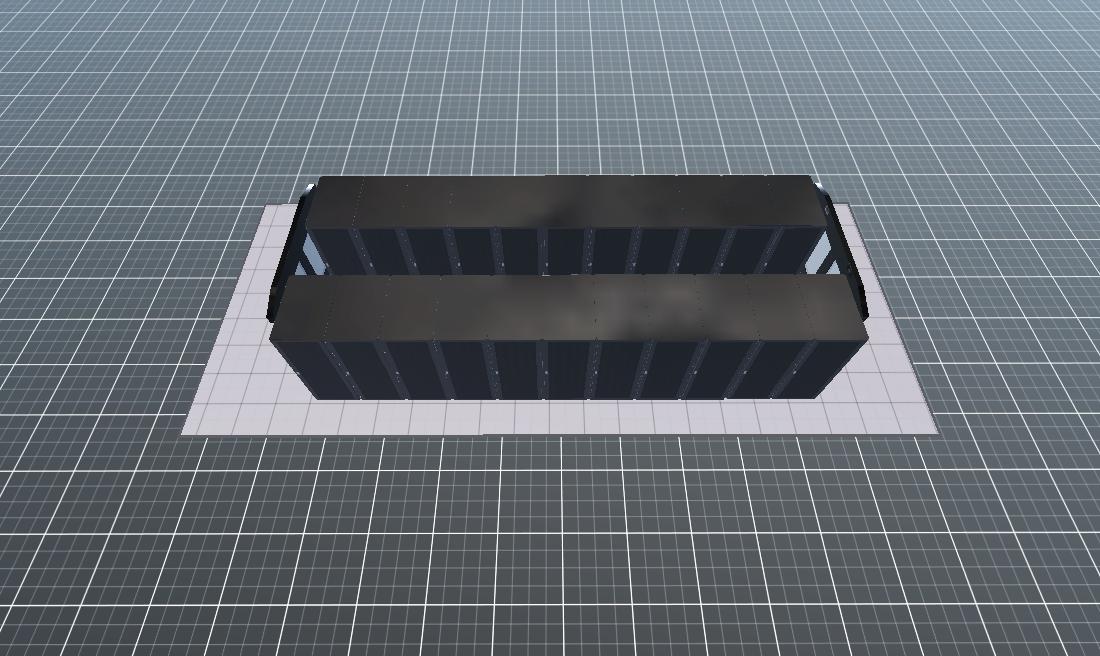 2017-06-07-11-无间隙