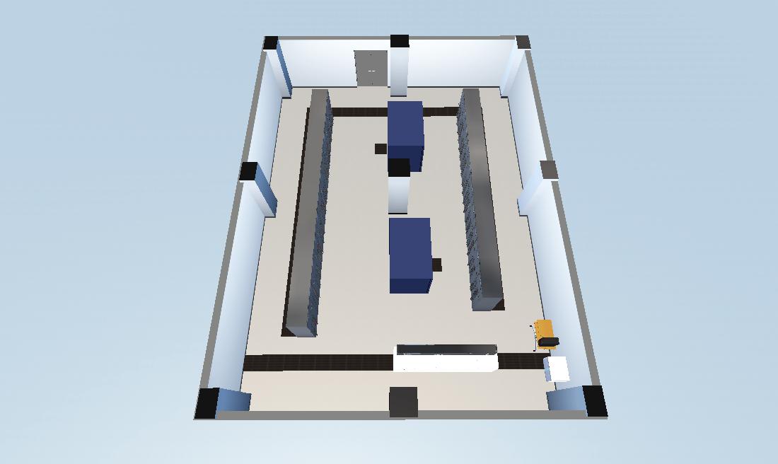 汕头超声波印刷二厂
