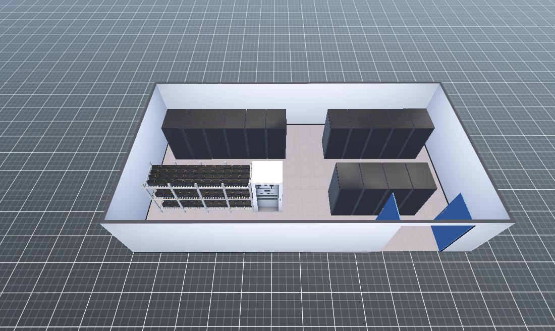 南海项目设备-4