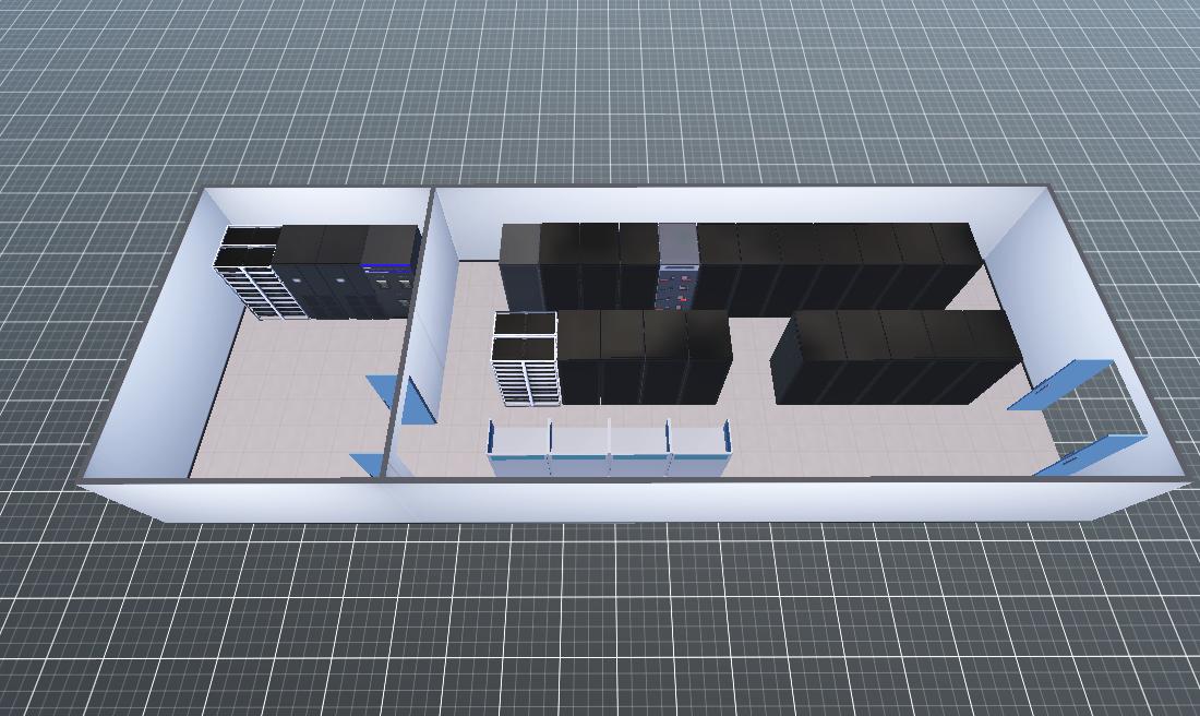 南海项目设备-5