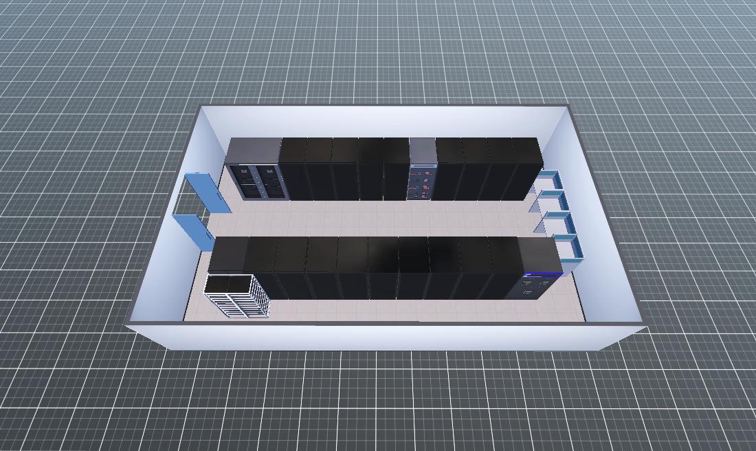 南海项目设备-6