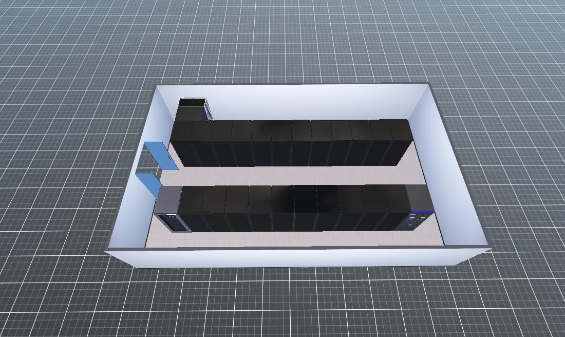 南海项目设备-7