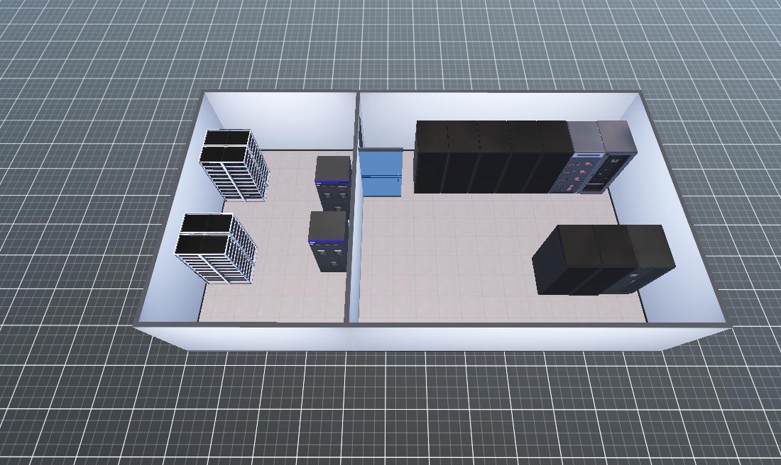 南海项目设备-8