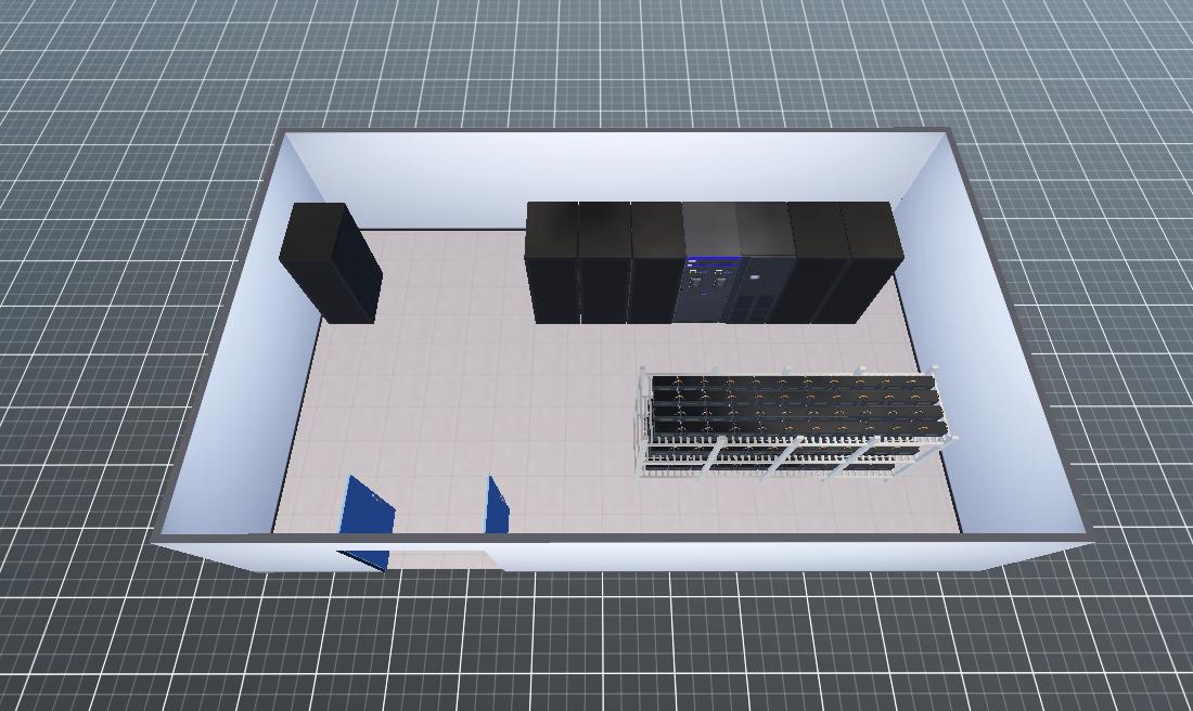 南海项目设备-9