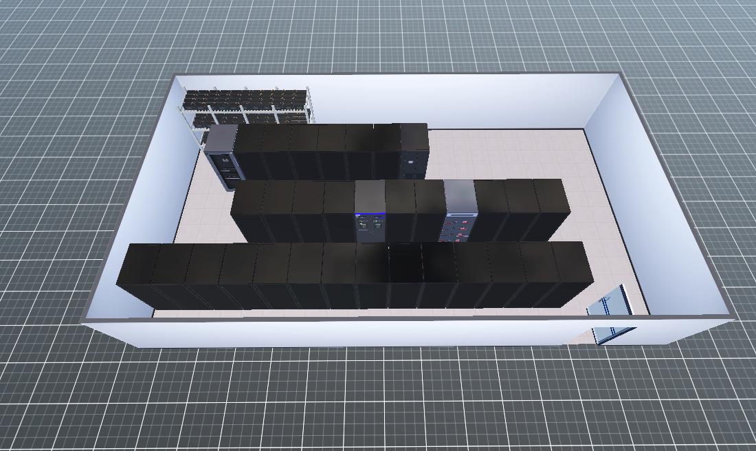 南海项目设备-10