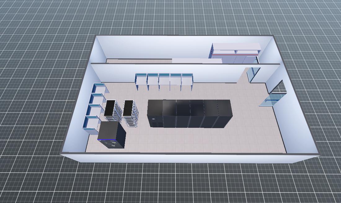 南海项目设备-12