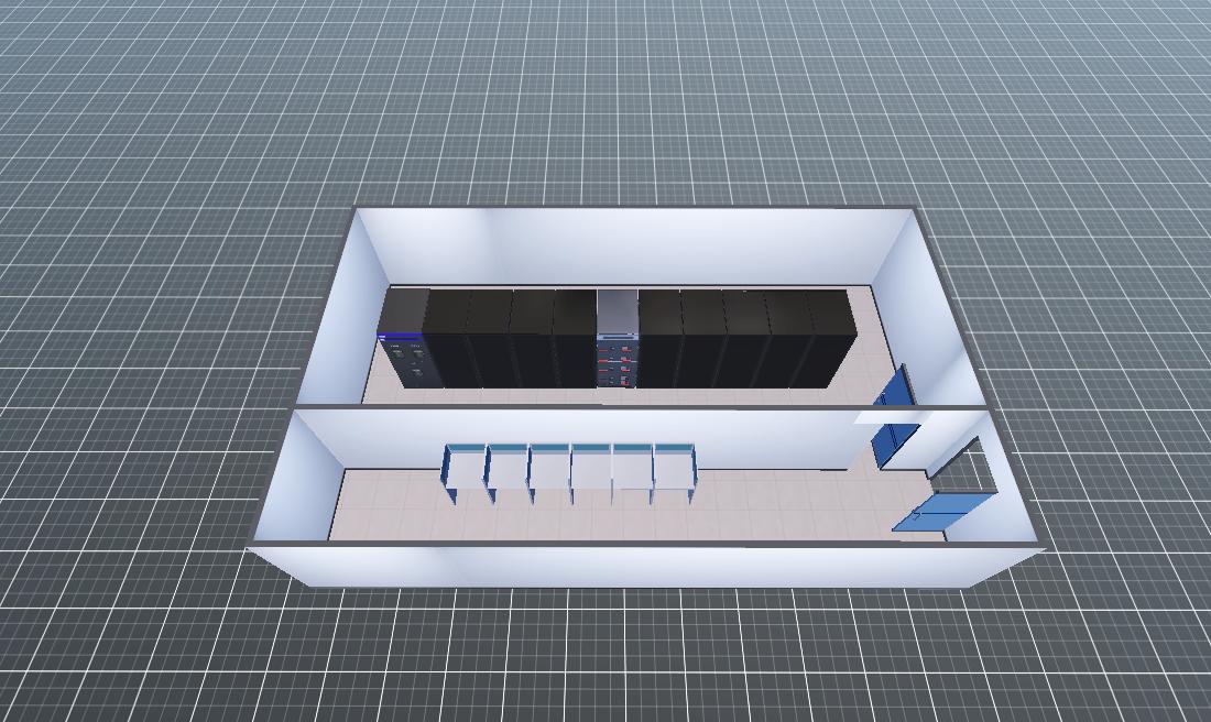 南海项目设备-13-有线通信