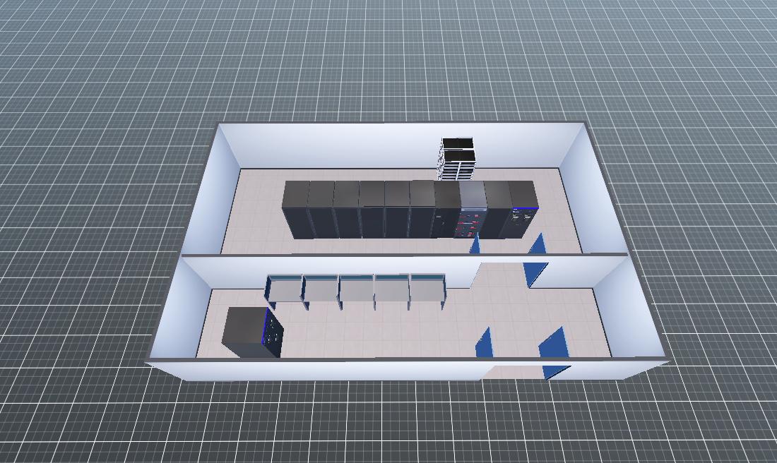 南海项目设备-14
