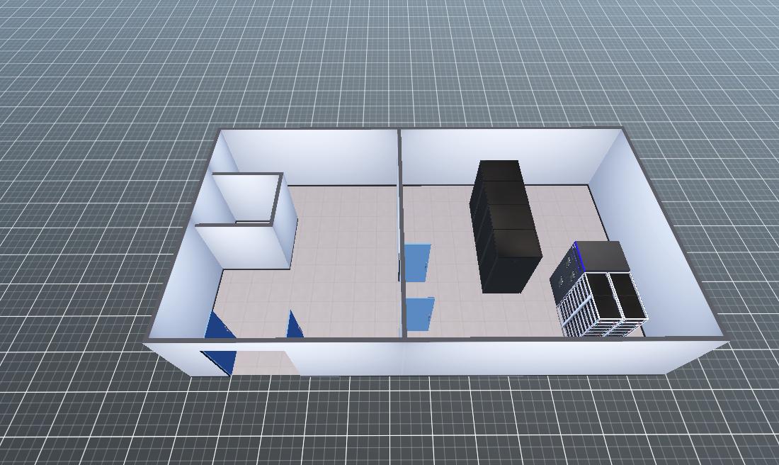 南海项目设备-15