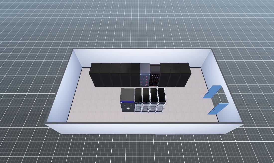 南海项目设备-16