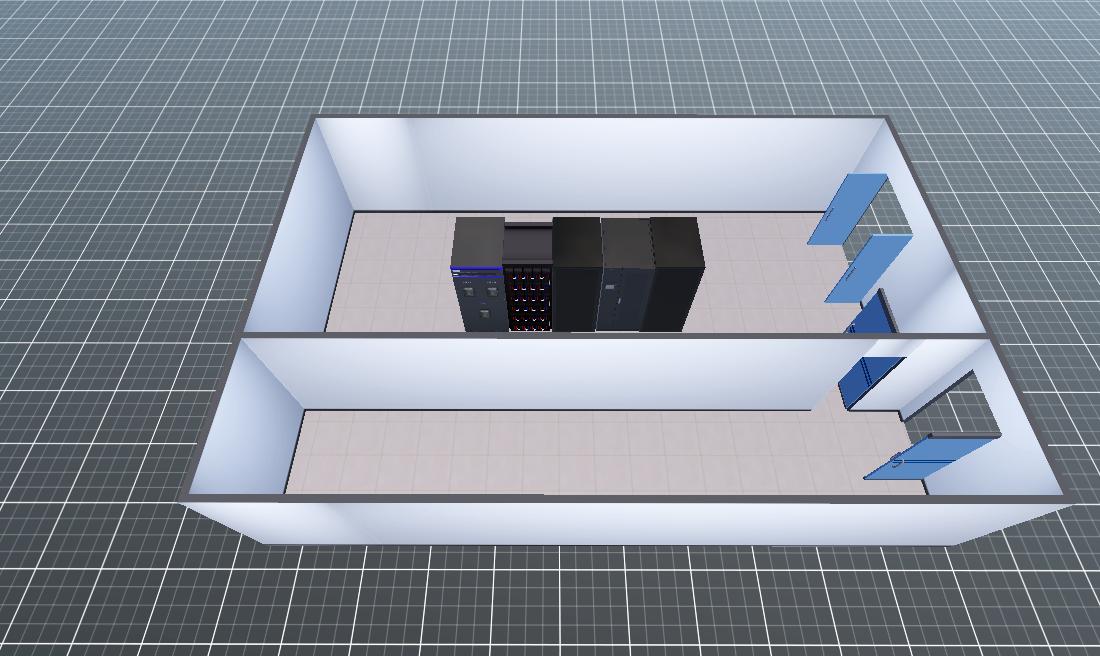 南海项目设备-17-有线通信