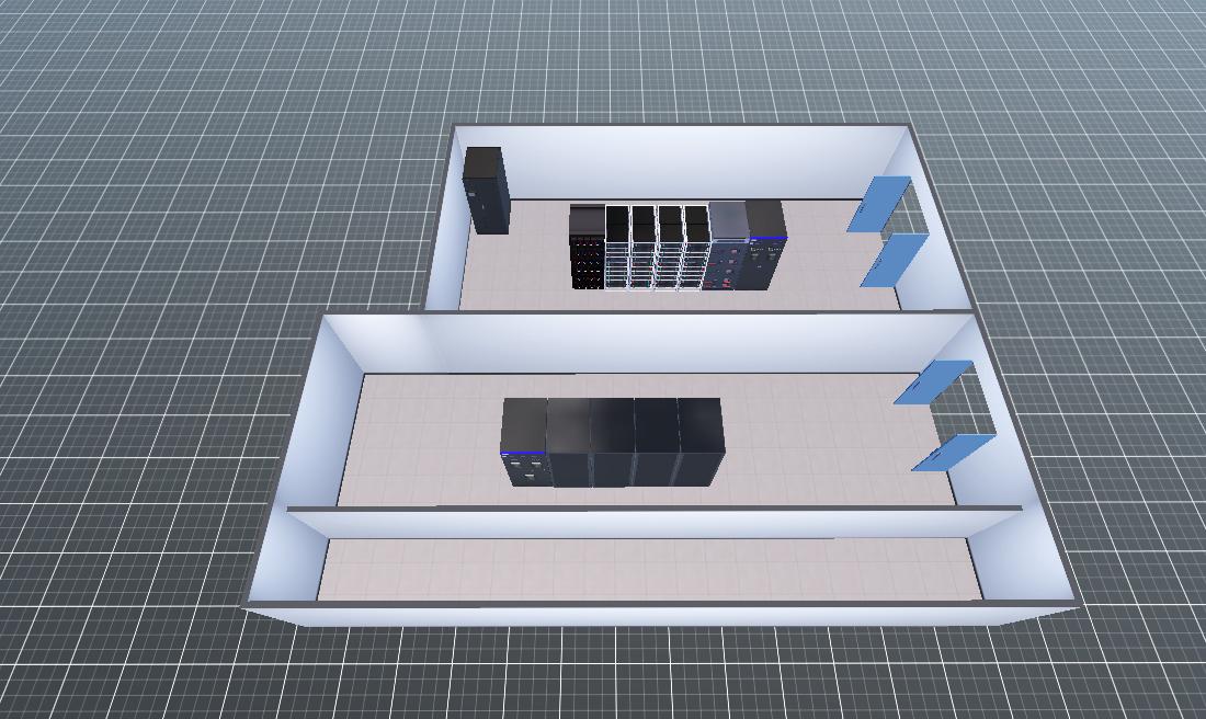 南海项目设备-18