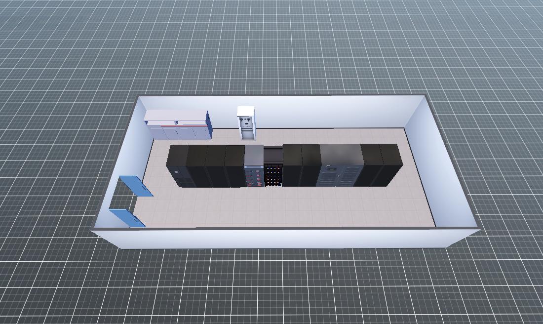 南海项目设备-19