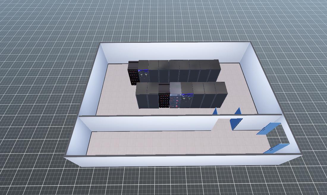 南海项目设备-20