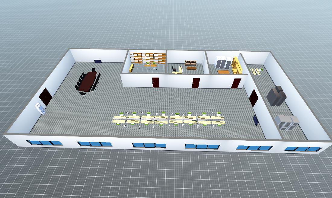 烽侦网络安全研究院