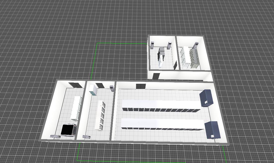深圳抽水蓄能0704