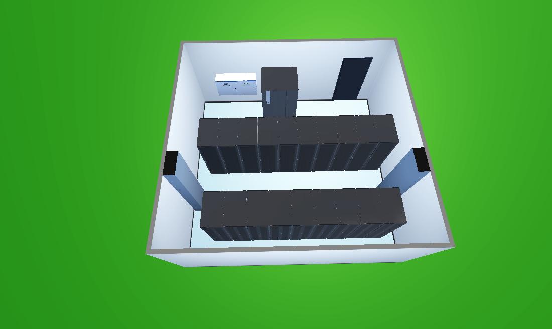 西安华清派出所3F