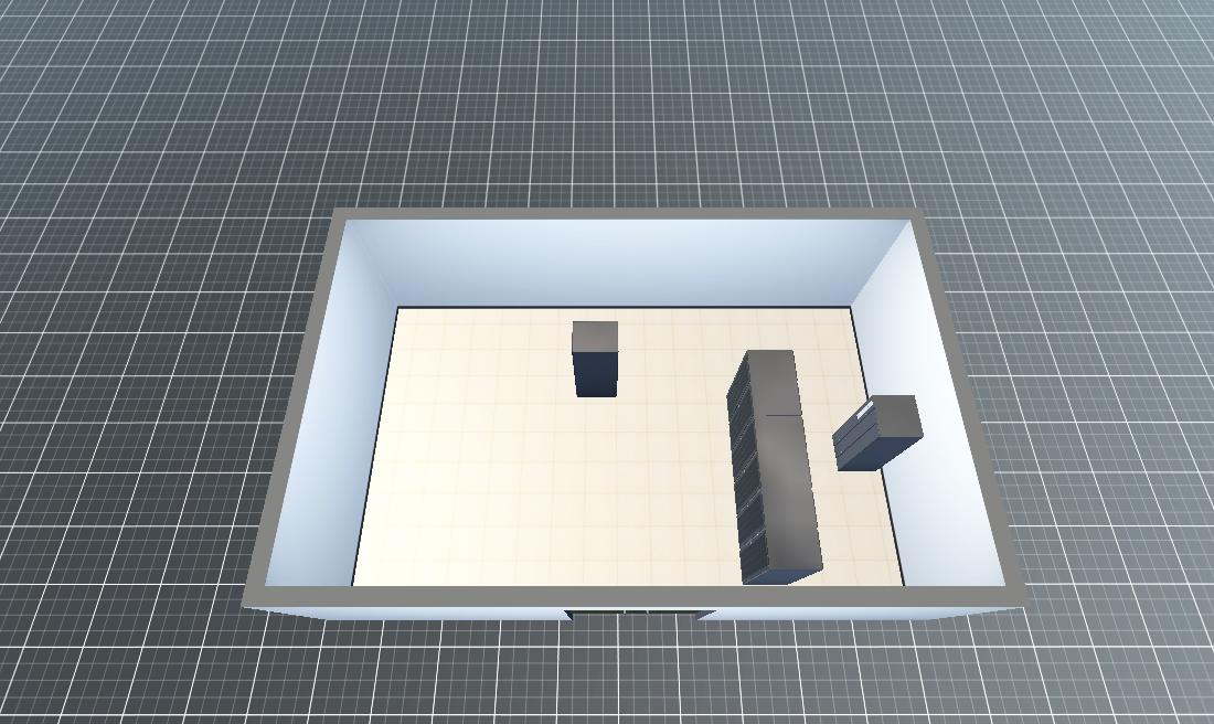 伊春环控通利达