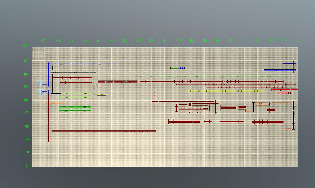 NEX_PS_10M-2017.7.10
