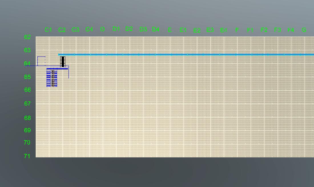 NEX_PS_16M_2017.7.10