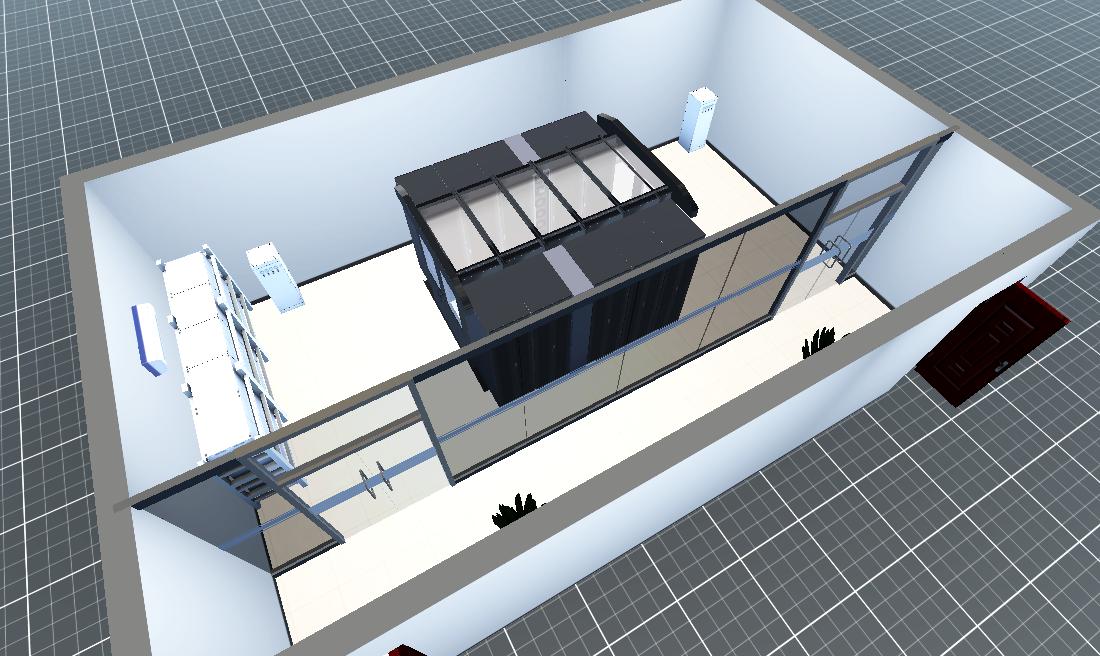邳州国土资源局2