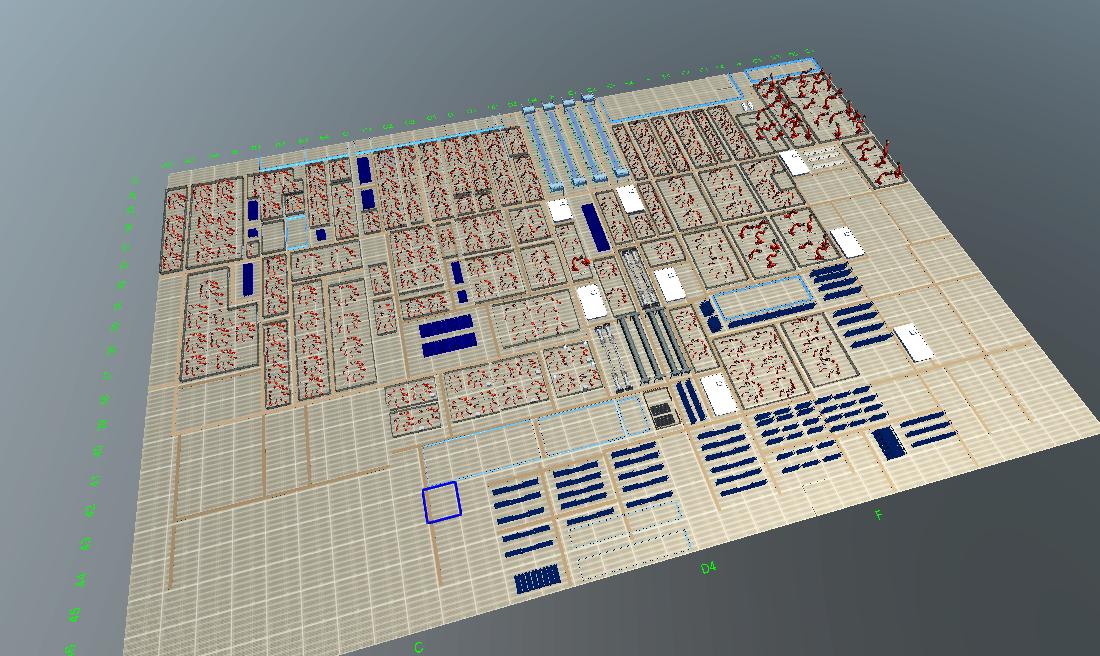 LAY_BSS_DILO_MAP_170719