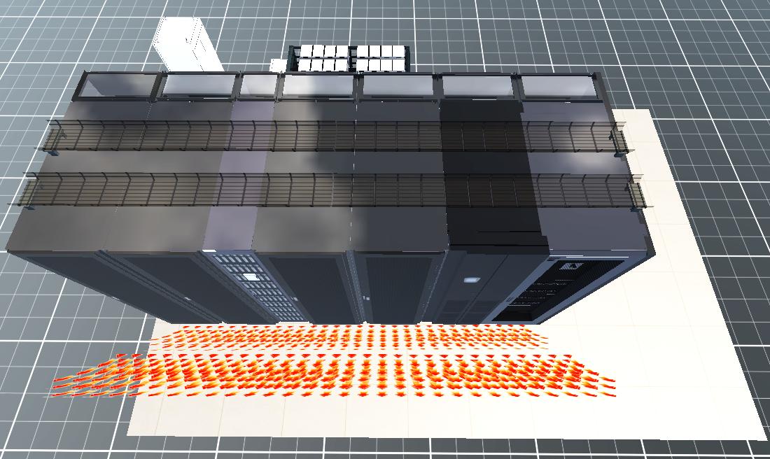 徐州房管局英威腾单排