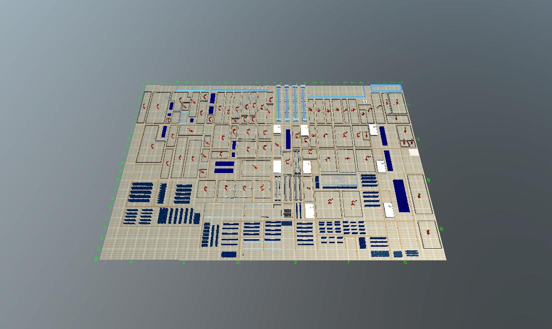 Tiexi_Bodyshop_3D_2017.7.20