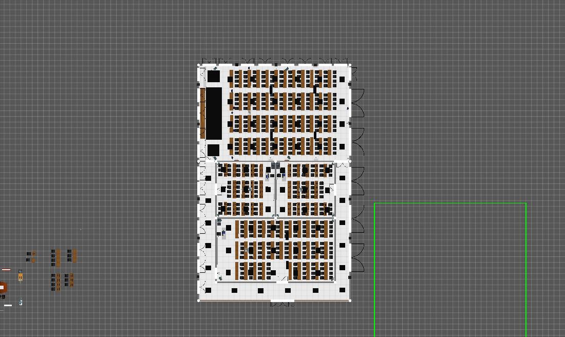 省森公-院-训练场（张旭光）-20170320