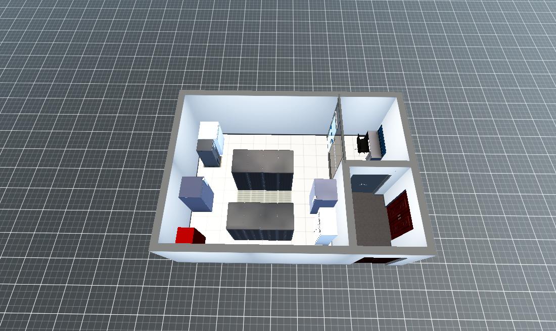 中国航天电子技术研究院-g